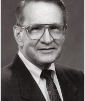 Pitfalls of Separatists - Ernest Pickering