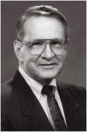 Pitfalls of Separatists - Ernest Pickering