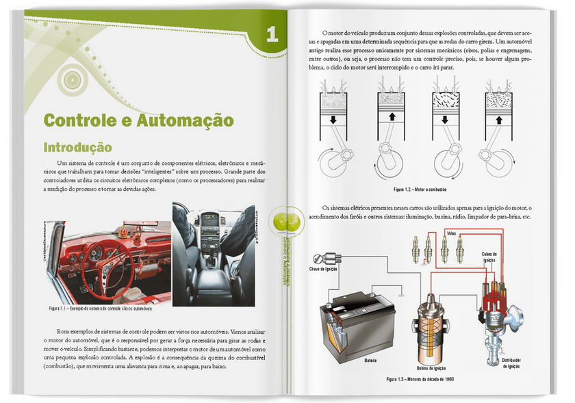 livro-aberto.png