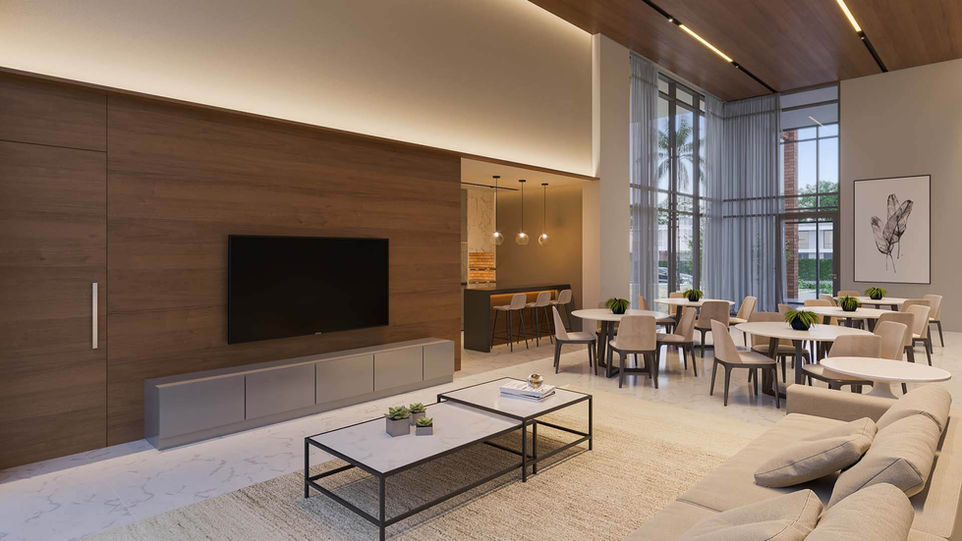 apartamento-residencial-sette-case-curitiba-cabral-salaofestas