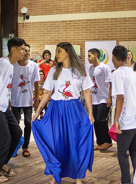 escola-de-conservacao-02.jpg