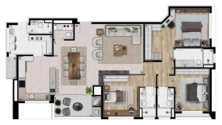 _0002_HP_RM_planta tipo_03_high.jpg