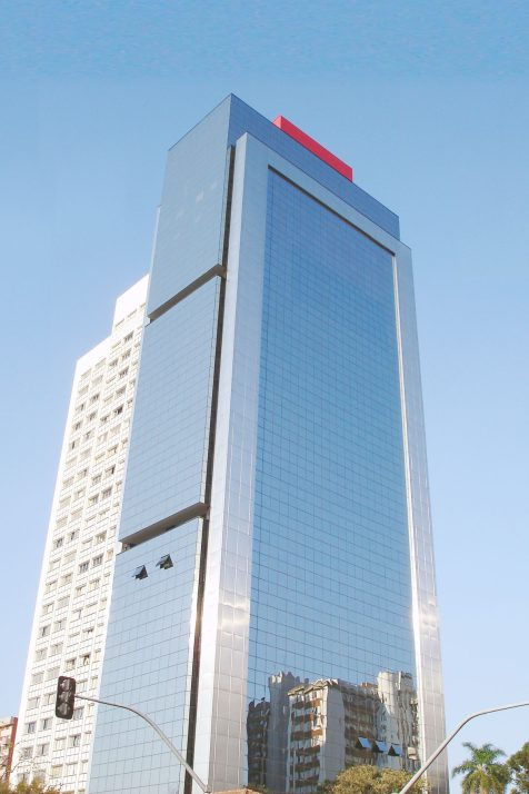 2006.jpg