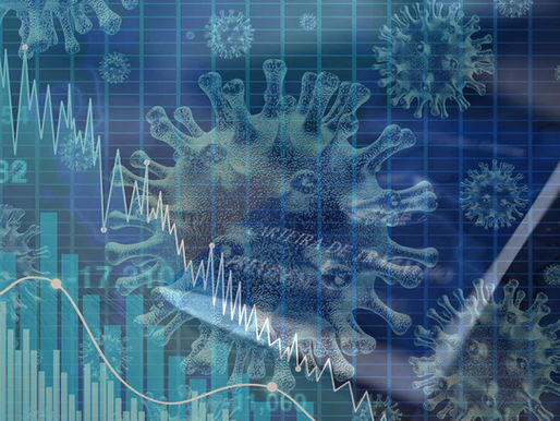 O Contrato de Trabalho e a Pandemia do Coronavírus
