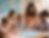 inject-blog-service_1743892178904.png