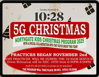 5GChristmas.jpg
