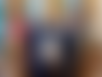 El embajador Alec Oxenford confirmó que próximamente se anunciará un acuerdo comercial “muy importante” entre Estados Unidos y Argentina