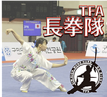 TFA_HP素材.002.png