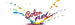 Color Flex Logo.png