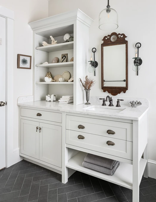 Peaceful Beach Retreat