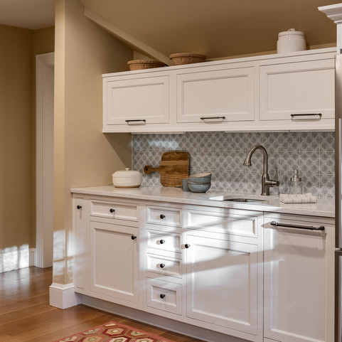 Team Consultants
Photography: Rob Karosis Photography
Builder: YFI Custom Homes
