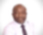 Aly Ouedraogo photo 2.jpg