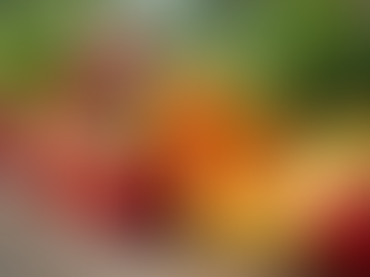 Qualities of an Excellent Local Juice Bar: Exploring Local Juice Options