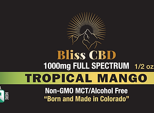 1000mg Mango Front_edited.png