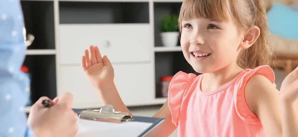 Screenshot 2024-08-06 131044_edited.jpg