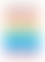 Free visual schedule to make mornings easier