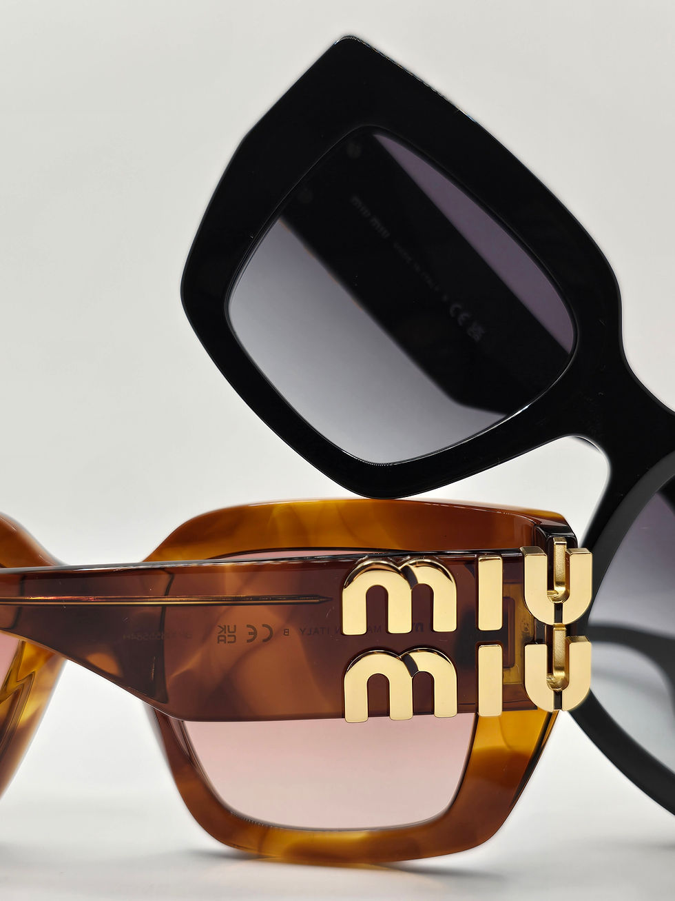 Miniatura: Miu Miu