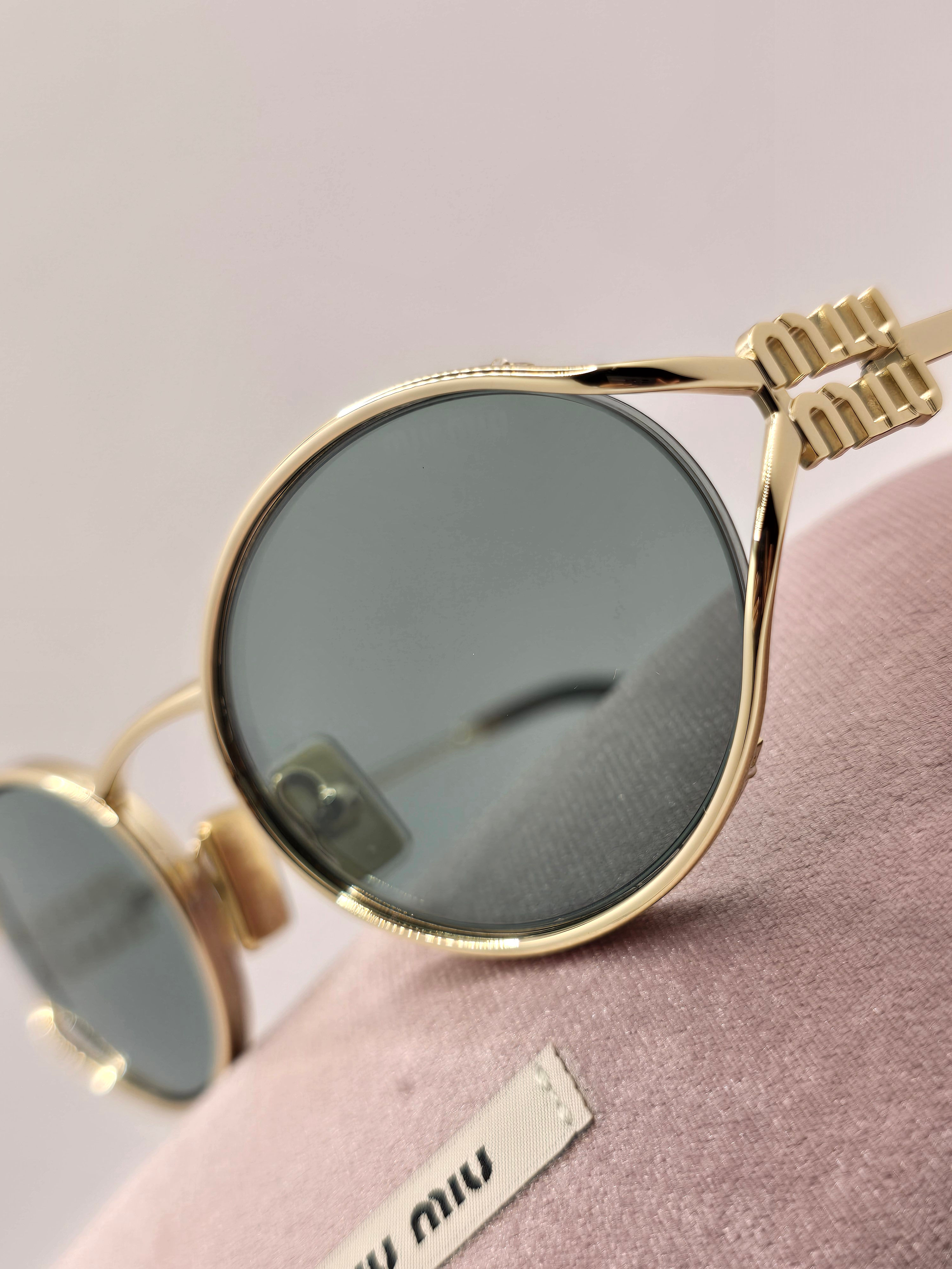 Miu Miu