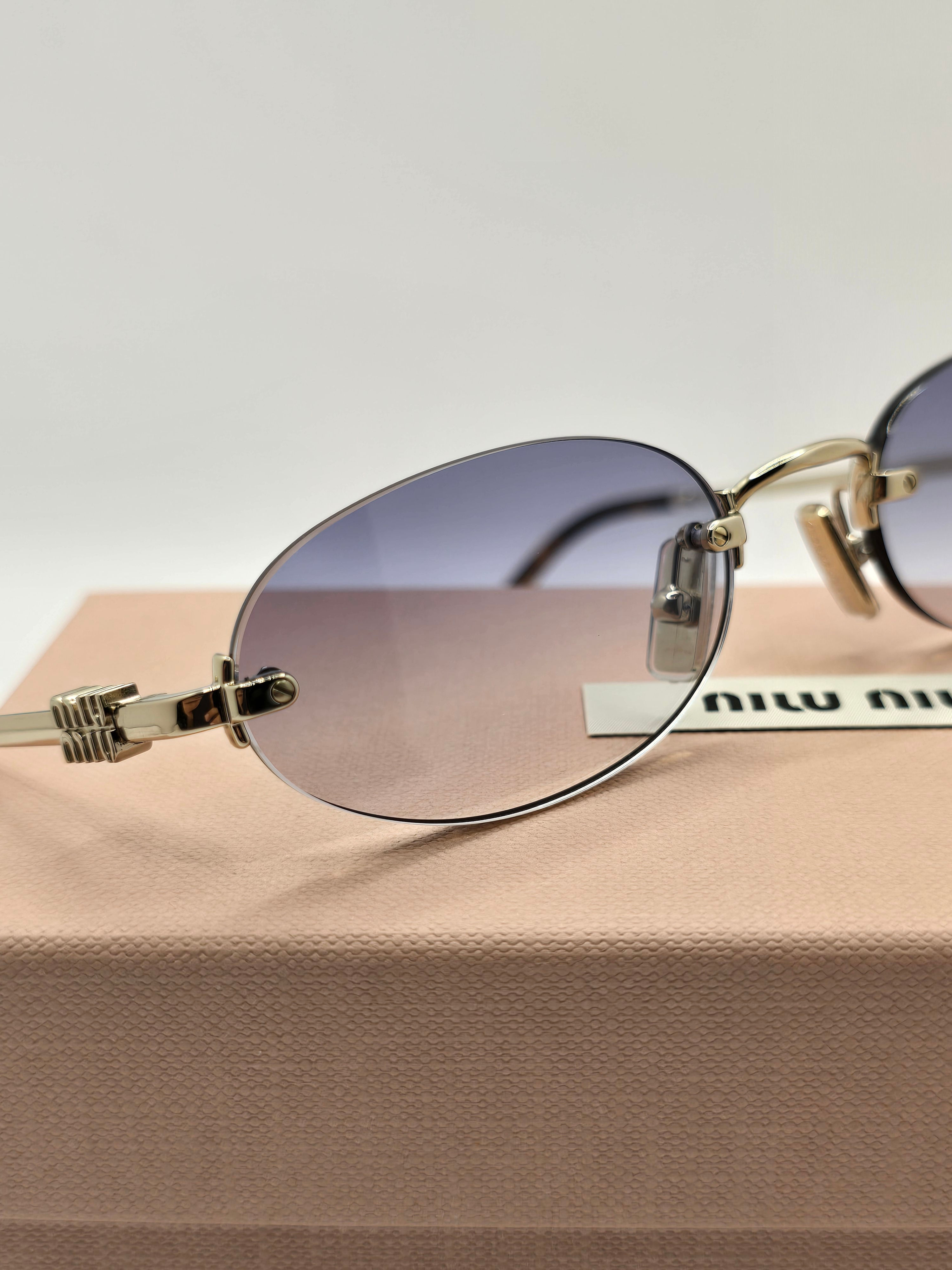 Miu Miu