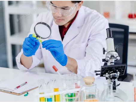 Naturopathie vs Naturopathie scientifique
