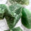 Thumbnail: Green Aventurine Natural 
