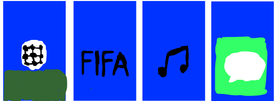ANLogo.gif