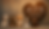 file_00000000862c720ea92e67bd6051ae80 (2).png