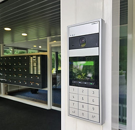 intercomsysteem-installatie-arte-elektro