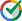 icon-google.jpg