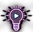Main Icon - Explainer (0-00-01-09).png