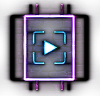 Main Icon - Billboards (0-00-01-09).png