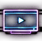 Main Icon - TV Media (0-00-00-00).png