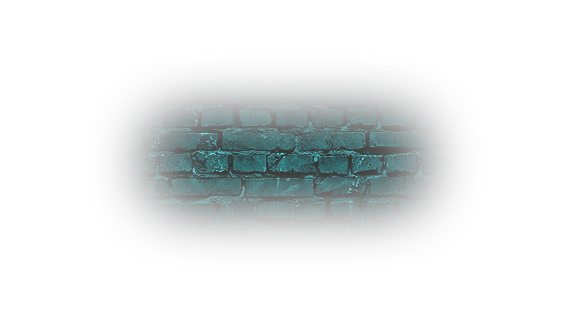 Blue Highlight v3.png