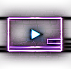 Main Icon - Bumper (0-00-01-09).png