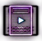 Main Icon - Corporate (0-00-01-09).png