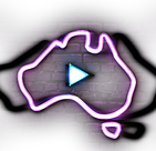 Main Icon - Content (0-00-01-09).png