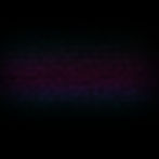 BrickBackground - for projectpage.jpg