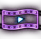 Main Icon - Cinema (0-00-01-09).png