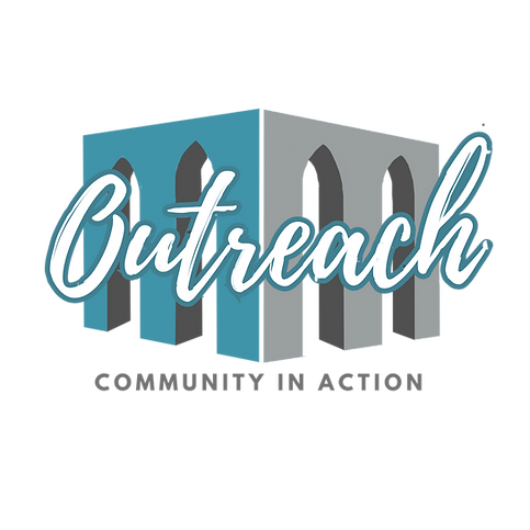 Outreach.png