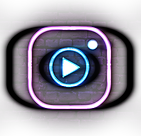 Main Icon - Social (0-00-01-09).png