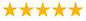 Stars.png