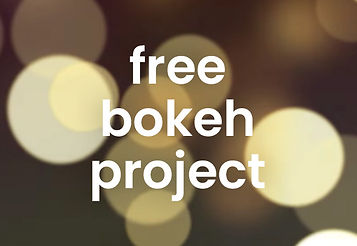 Bokeh