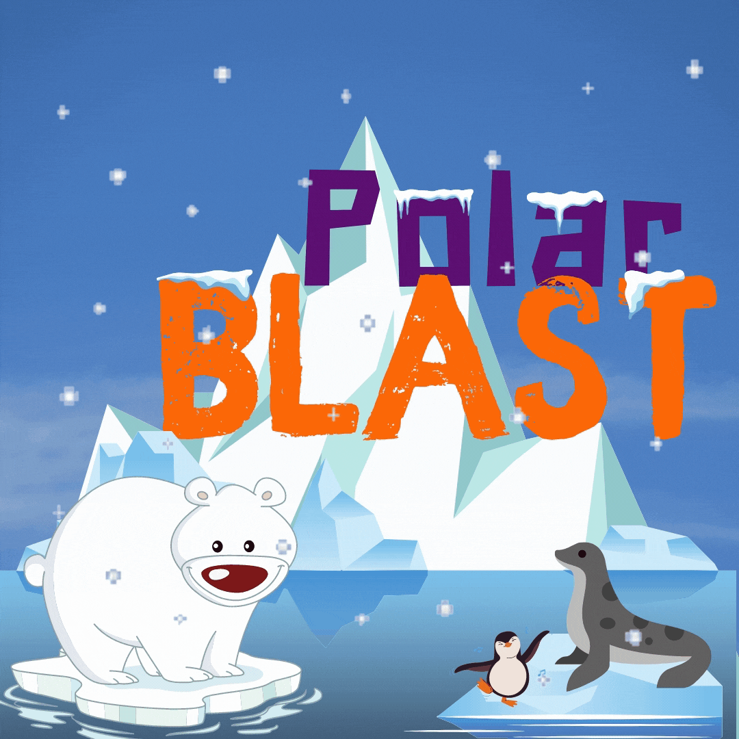 Polar Blast (1).gif