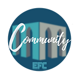 Copy of Community EFC (1).png