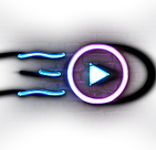 Main Icon - Motion (0-00-01-09).png