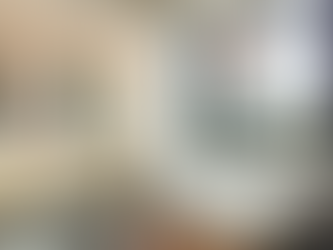 4 velværeinspirerte oppgraderinger for et luksuriøst, spalignende baderom