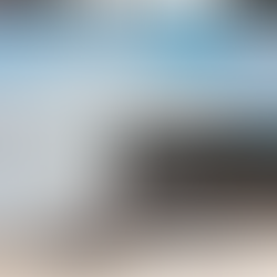 Gigabyte M32UC - Gamingskjerm Test