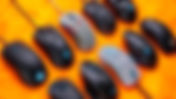 Test af gamingmus 2026