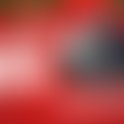 Gaming PC til jul 2025 – hvilken maskin bør du velge?