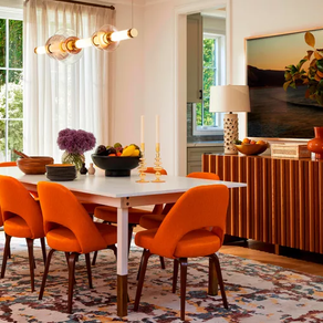 6 eiendomstrender du må kjenne til i 2026, ifølge kjøpere og meglere